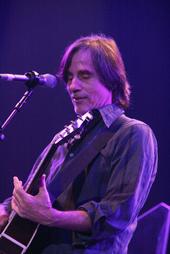 Jackson_Browne_Stadthalle_Tuttlingen